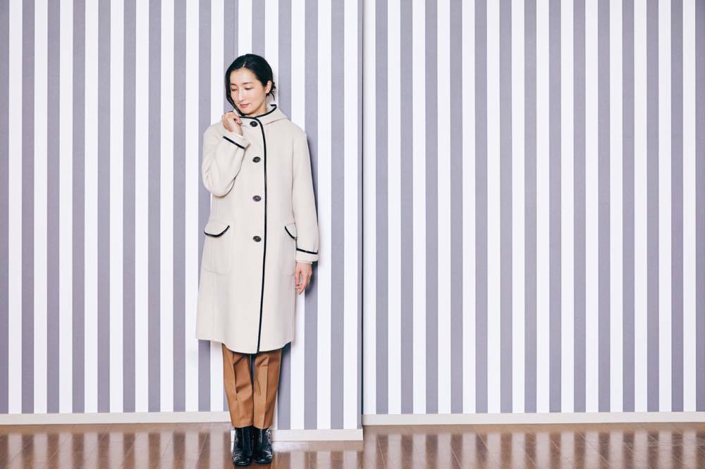 ふぞろいの林檎たち と ハックルベリーの冒険 Madamehのバラ色の人生 ふぞろいの林檎たち と ハックルベリーの冒険 Madamehのバラ色の人生