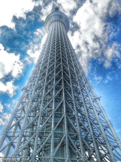 sometime_a0333000_22254475.jpg