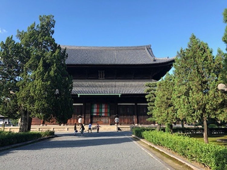 東福寺_a0152501_20541693.jpg