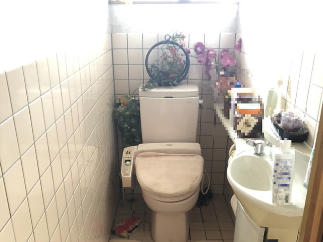兵庫県 姫路市網干区 山陽平松駅から徒歩7分 6DK 角地 広々敷地約117坪 庭のある田舎暮らし 中古戸建_d0240201_17290724.jpg