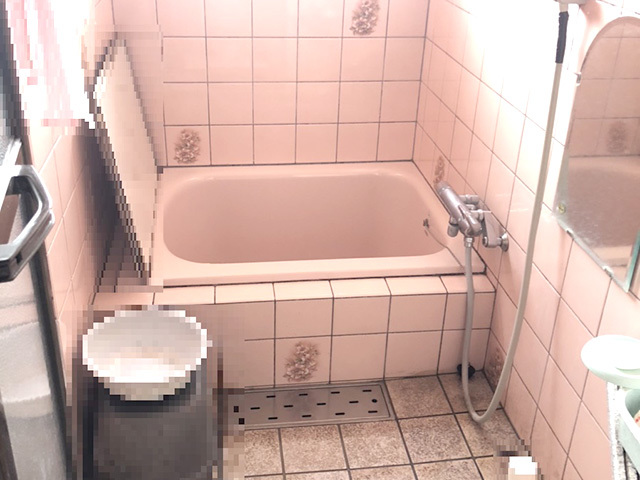 兵庫県 姫路市網干区 山陽平松駅から徒歩7分 6DK 角地 広々敷地約117坪 庭のある田舎暮らし 中古戸建_d0240201_17290752.jpg