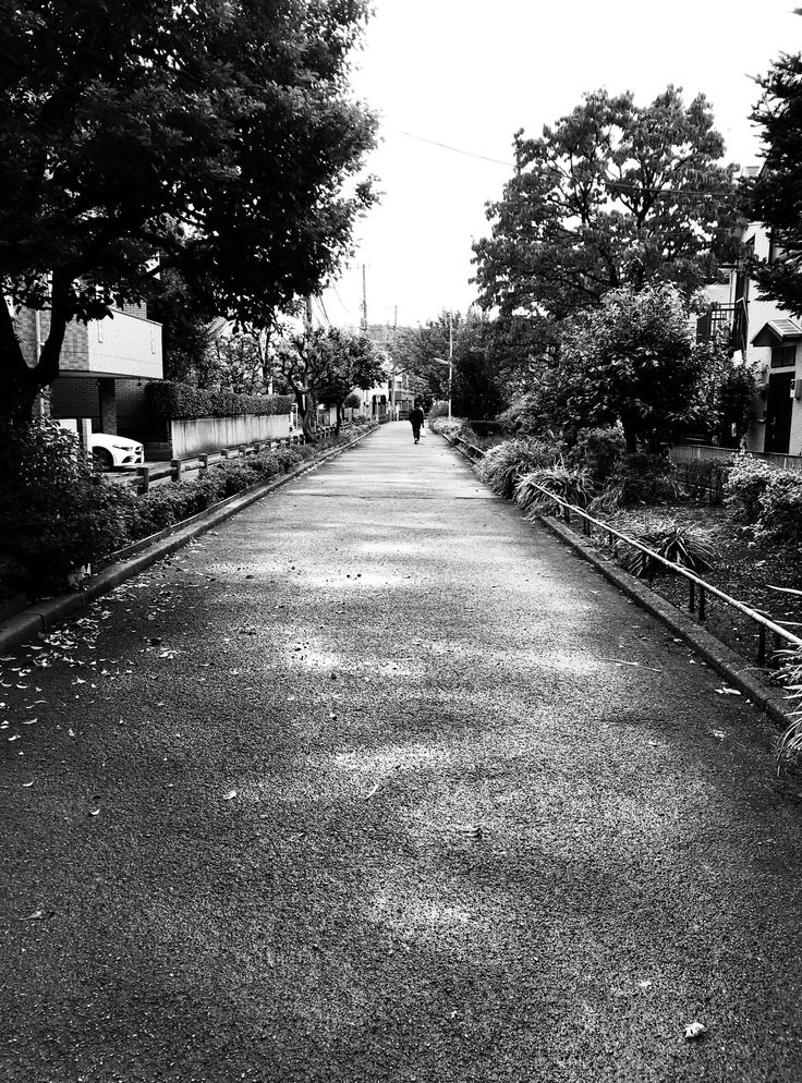 道_c0212604_12174877.jpg