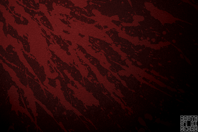 CardWirth用 バックグラウンド素材 \"Bg Bloody Plus\"_c0351105_14573965.png