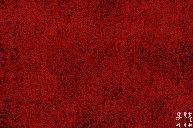 CardWirth用 バックグラウンド素材 \"Bg Bloody Plus\"_c0351105_14575885.png