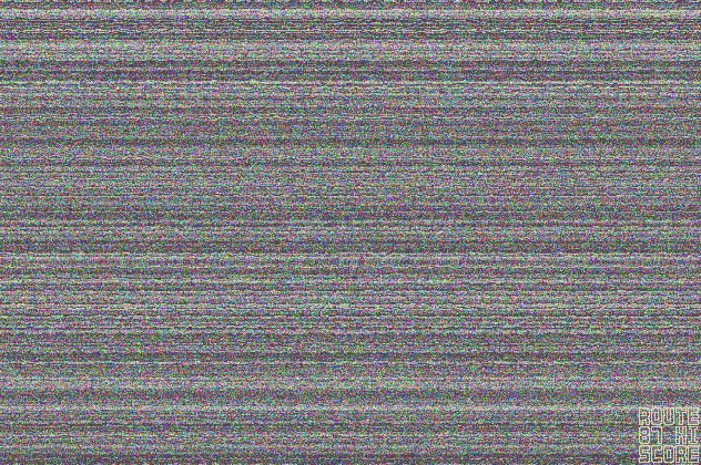 CardWirth用 バックグラウンド素材 \"Bg Bloody Plus\"_c0351105_14580491.png