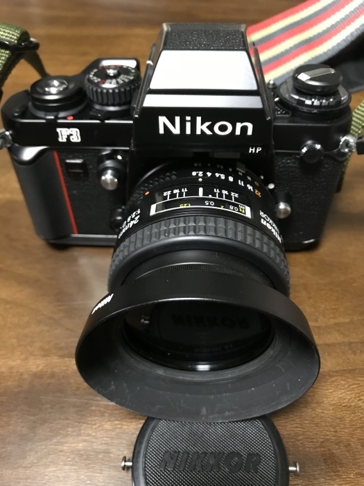 名機・・・(4420)_e0349324_09245551.jpg