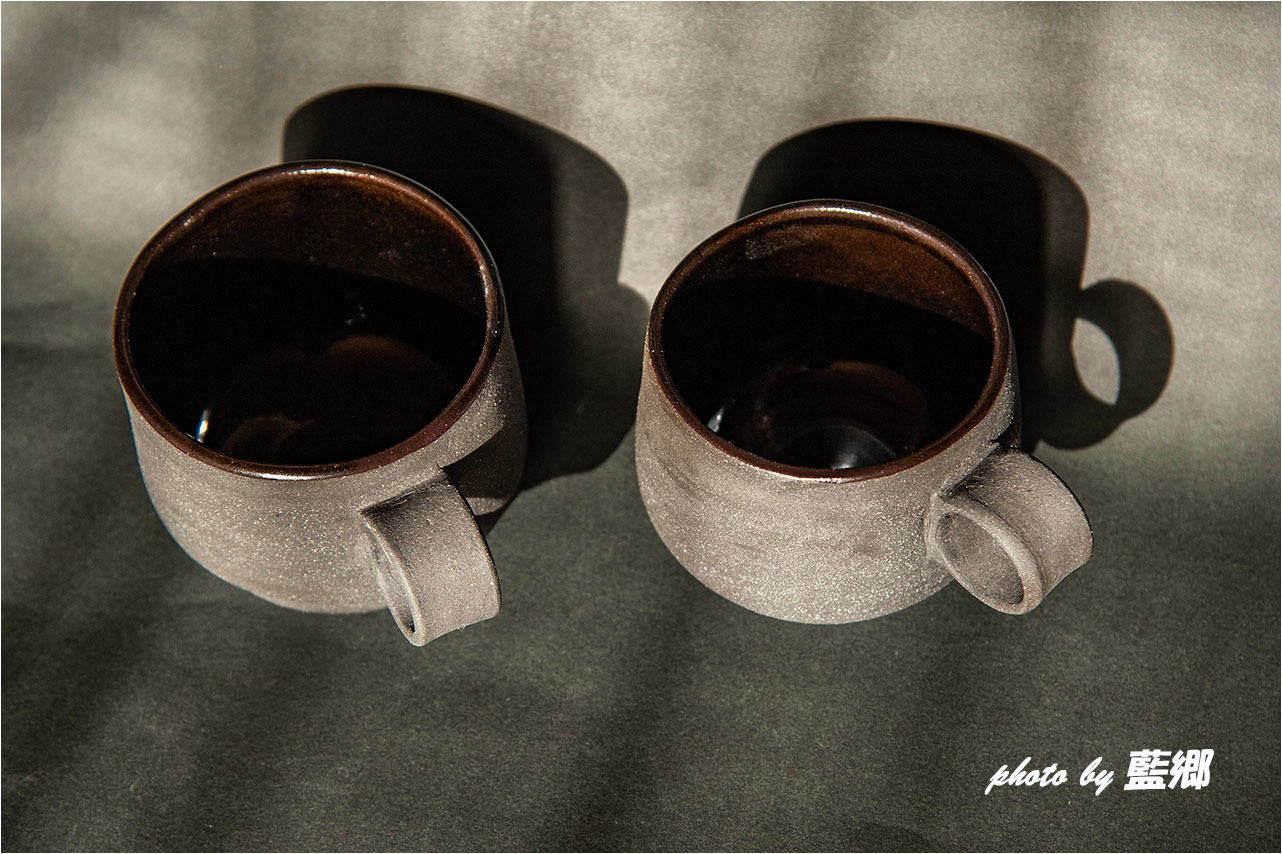「black」_a0245331_19272606.jpg