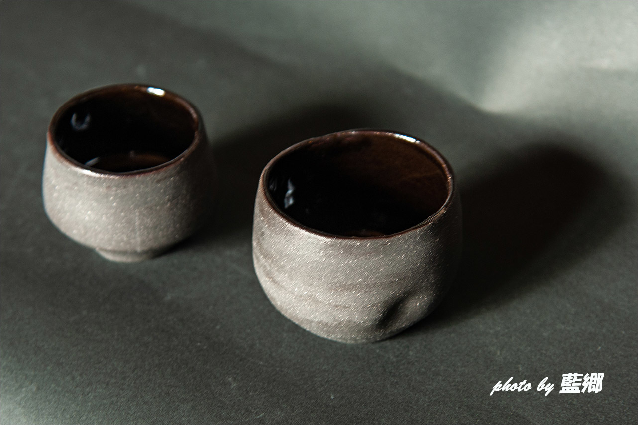「black」_a0245331_19281082.jpg