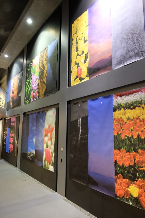 写真展 空間_f0050534_09543403.jpg