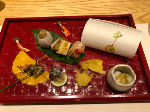 10北海道旅行記 9 登別温泉 旅亭 花ゆらの夕食 パルシステムのある生活 10北海道旅行記 9 登別温泉 旅亭 花ゆらの夕食 パルシステムのある生活