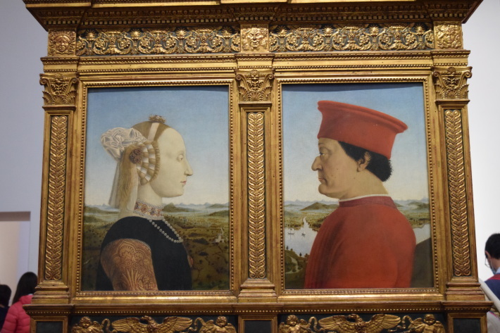 骨董品 フローラの勝利 フローラの勝利 フローラ 文化遺産オンライン