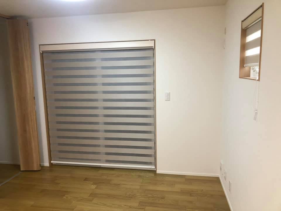 タチカワ・デュオレ施工例_e0133255_17043406.jpg
