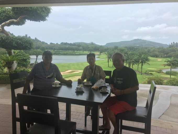 3度目のプーケット旅行_b0100062_15400517.jpeg