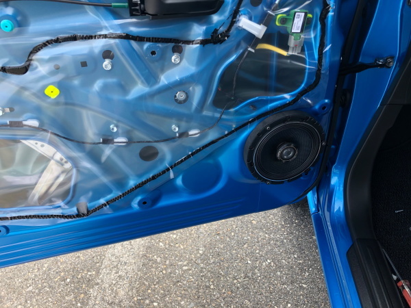 ジムニー納車です!!_e0338862_17502198.jpg