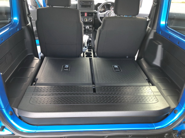 ジムニー納車です!!_e0338862_17531781.jpg