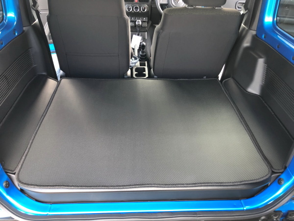 ジムニー納車です!!_e0338862_17541201.jpg