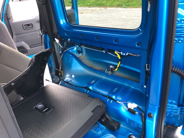 ジムニー納車です!!_e0338862_17582343.jpg