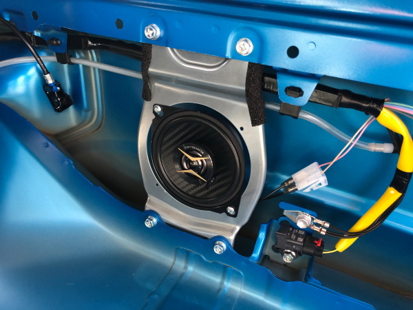 ジムニー納車です!!_e0338862_17585821.jpg