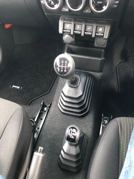 ジムニー納車です!!_e0338862_18032464.jpg