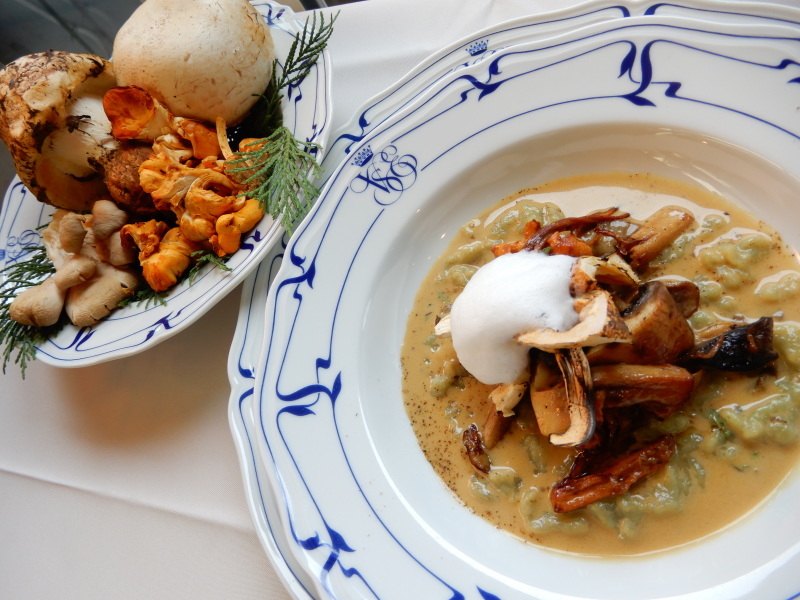 a la carte_f0211869_17555910.jpg