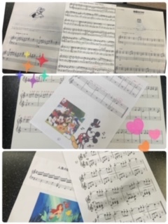 やったね&ソロ曲アレンジ_e0040673_14141299.jpg