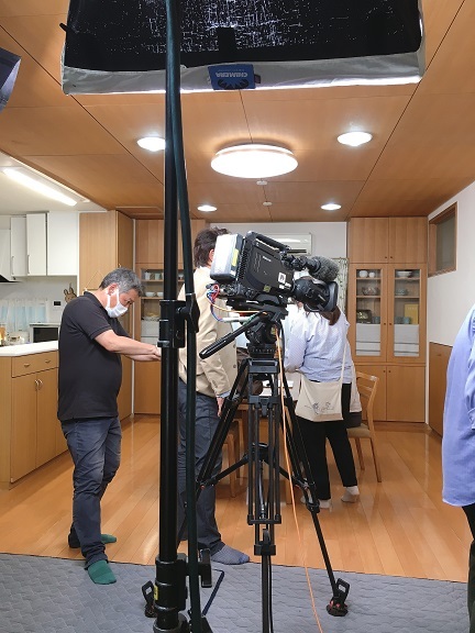 Eテレの「趣味どきっ!」に出演します_b0019674_01534356.jpg