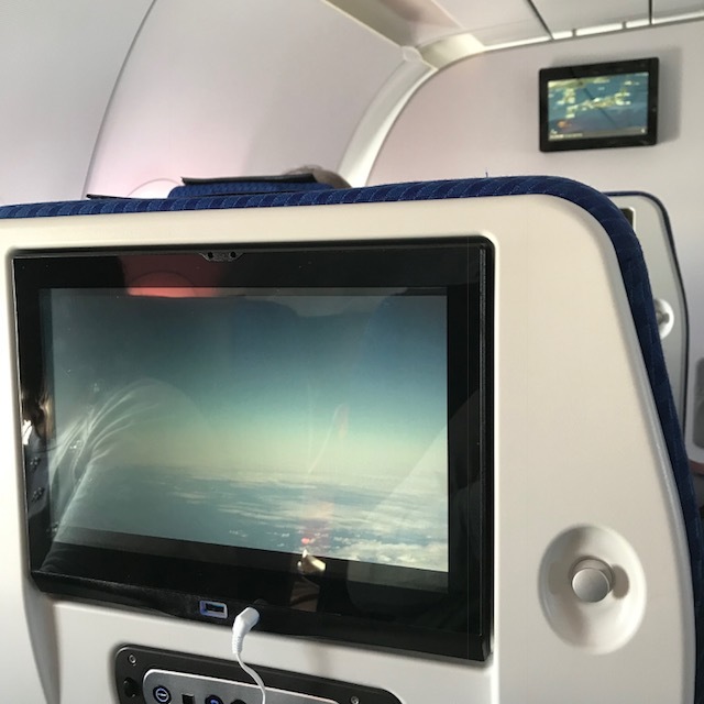 墓参り_f0117977_18323856.jpg