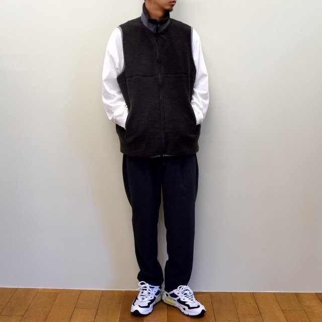 Graphpaerのボアシリーズ!!!_d0158579_12121905.jpg