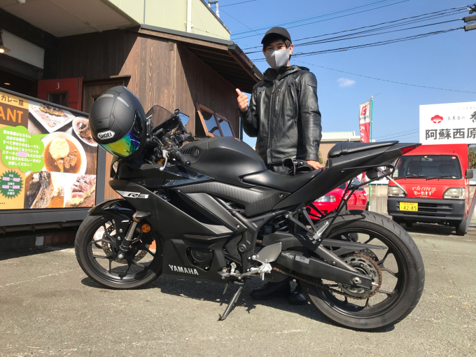 羨ましいくらいのよい季節到来(^_^)_d0132688_18424235.jpg