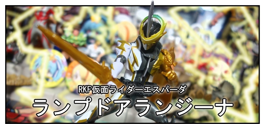 カリン フィギュア 破損あり 一番くじ」フィギュアに初期不良があったら？交換の流れと報告 - YouTube