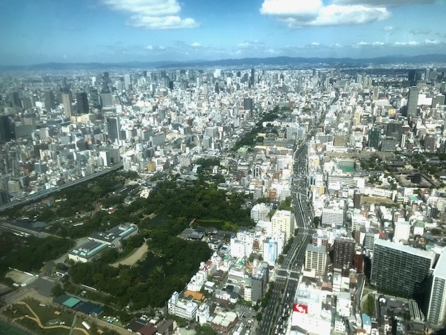 中秋の名月は天空へ。みゆき&織香ライブ_a0050302_11150768.jpg