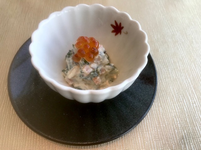 中秋の名月は天空へ。みゆき&織香ライブ_a0050302_11151297.jpg