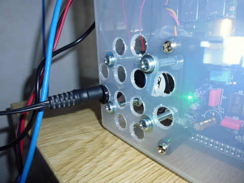 Raspberry Pi 4BのCPU温度を取得してみた_a0246407_16002609.jpg