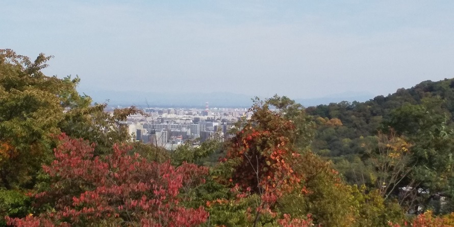 土曜日の外出_b0198109_07583078.jpg