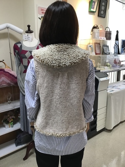 アトリエK‘sk新作の作品のご紹介です_d0240711_15082074.jpeg