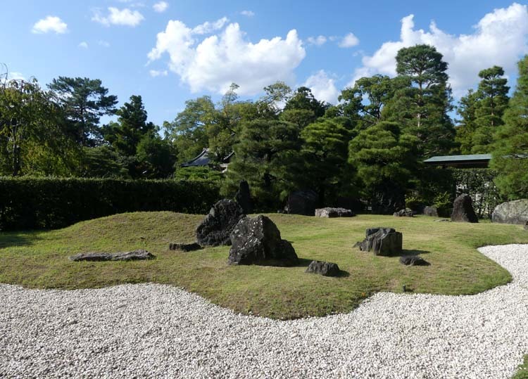 城南宮　方除けの大社_e0048413_20322535.jpg