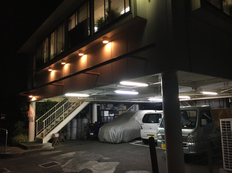お好み焼き たんぽぽ 豚玉焼きジャンボに挑む テリトリーは高松市です お好み焼き たんぽぽ 豚玉焼きジャンボに挑む テリトリーは高松市です