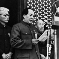 加藤陽子『それでも、日本人は「戦争」を選んだ』 - ルソーの戦争論と日中関係_c0315619_14220488.png