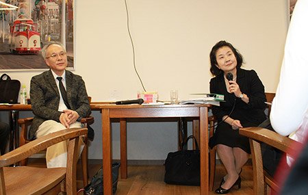 加藤陽子『それでも、日本人は「戦争」を選んだ』 - ルソーの戦争論と日中関係_c0315619_14402302.png