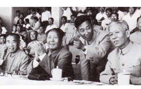 加藤陽子『それでも、日本人は「戦争」を選んだ』 - ルソーの戦争論と日中関係_c0315619_14405078.png