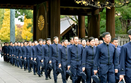 加藤陽子『それでも、日本人は「戦争」を選んだ』 - ルソーの戦争論と日中関係_c0315619_14540148.png