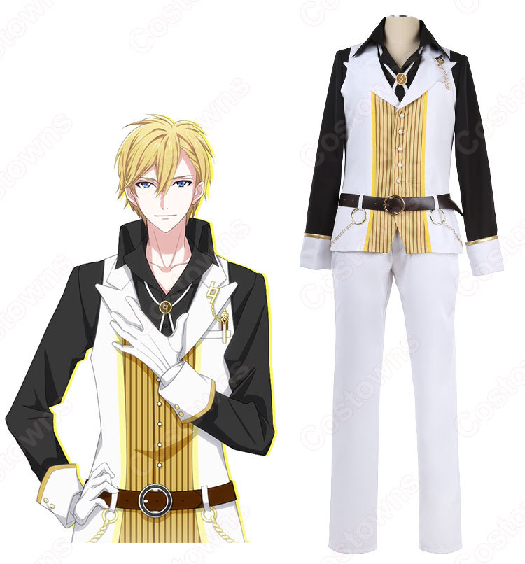 Costownsコスプレ衣装専門店 Costownsコスプレ衣装専門店