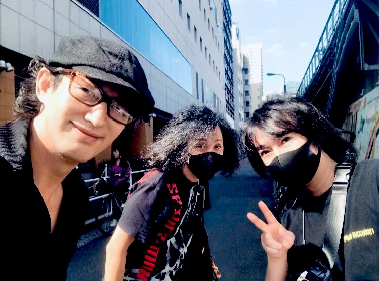 V.B 3rd_a0168628_13211589.jpeg