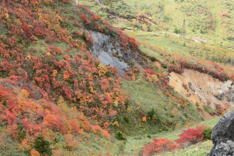 小串鉱山跡に小旅行_c0107129_21552179.jpg