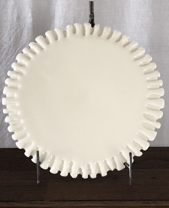 【櫻木綾子展 ーあなたの土はー】ブックカフェへとつづく_d0347031_10543429.jpeg