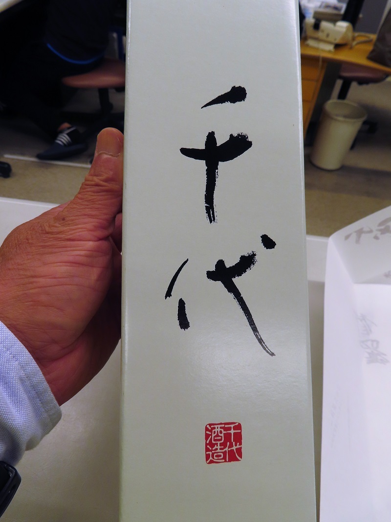 スバルXVの新色プラズマイエローを検証_f0076731_18463796.jpg