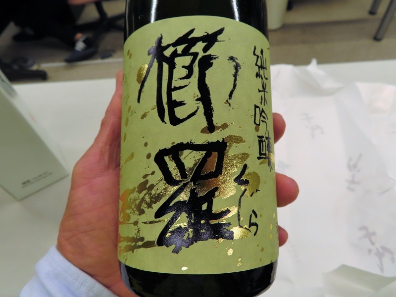 スバルXVの新色プラズマイエローを検証_f0076731_18464336.jpg