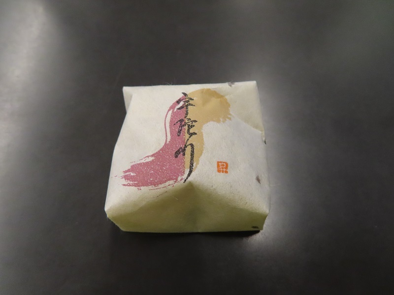 スバルXVの新色プラズマイエローを検証_f0076731_18501236.jpg