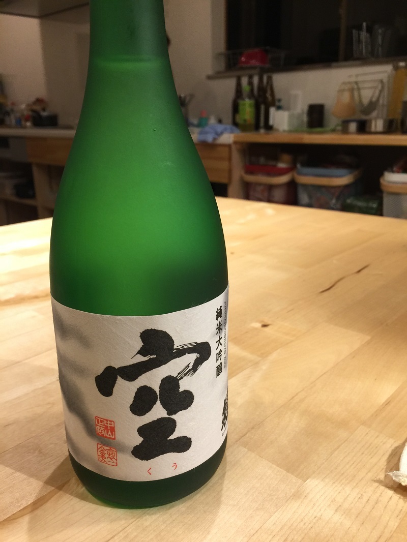 スバルXVの確証_f0076731_19020106.jpg