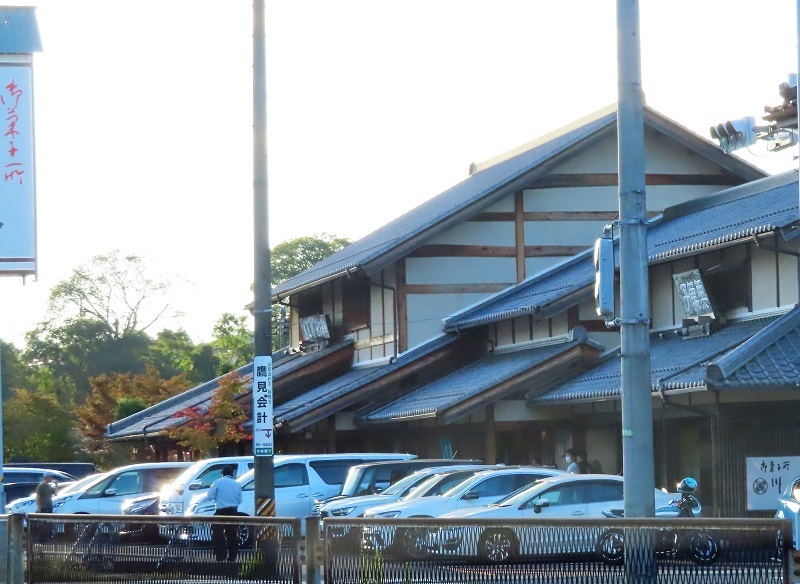 スバルXVの確証_f0076731_19021758.jpg